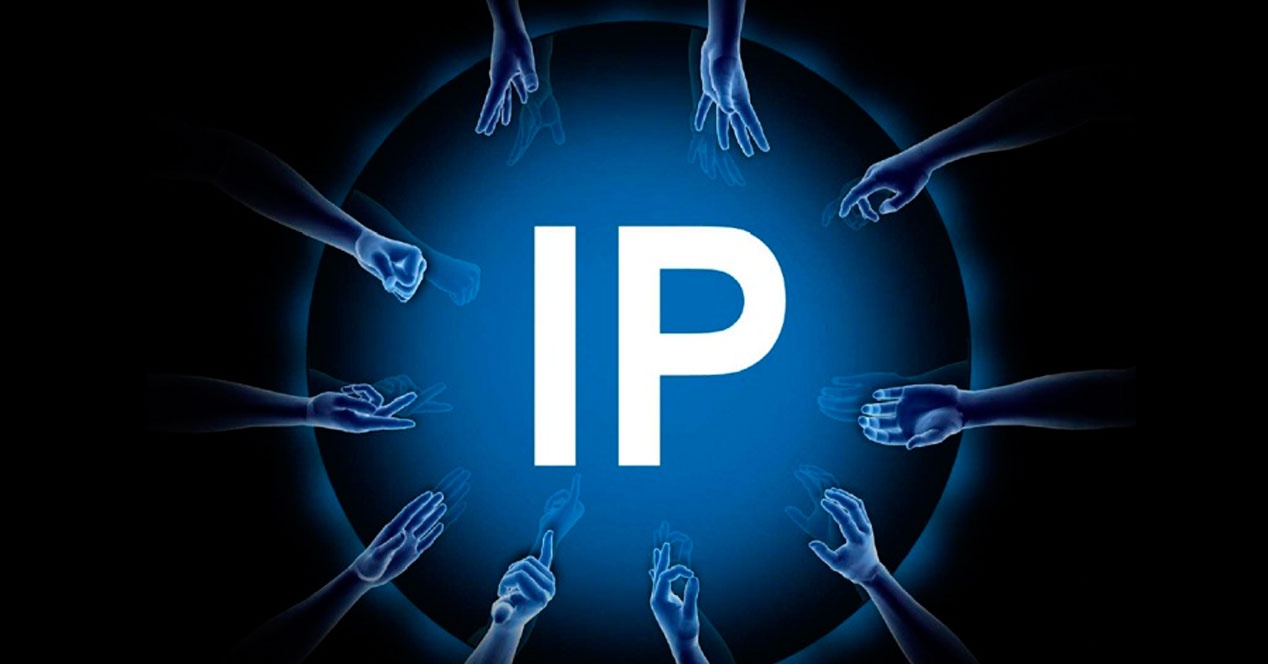 【莱芜代理IP】代理IP是什么？（代理IP的用途？）