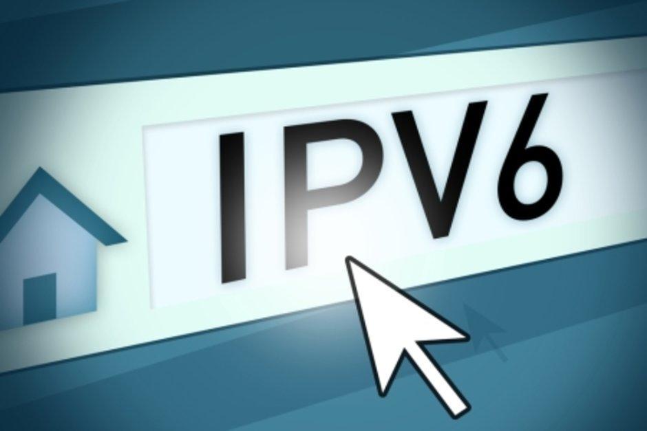 【莱芜代理IP】如何修改自己网络的IP地址