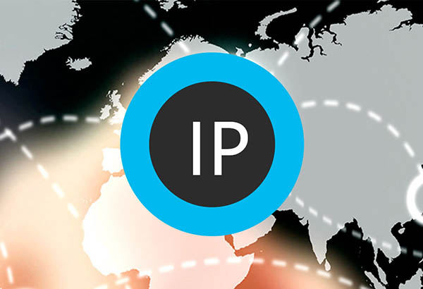 【莱芜代理IP】什么情况下会使用代理ip软件？